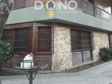 Casa - Venta - Argentina, Quilmes - Cramer 505