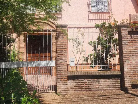 Hernan Wineberg 3000