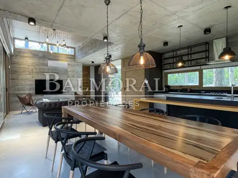 Casa en Venta al Noreste