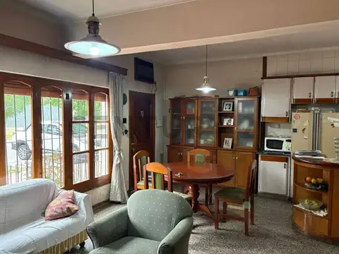 Casa en Venta en San Rafael, USD 260.000