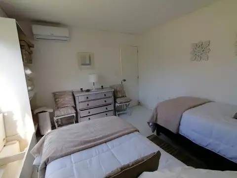 Casa en Alquiler Temporal en José Ignacio, USD 24.000