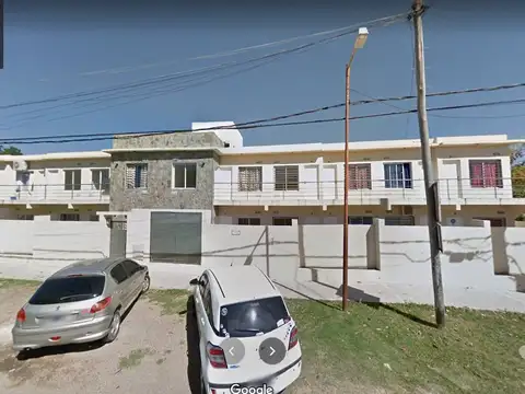 Departamento en Alquiler 10 años