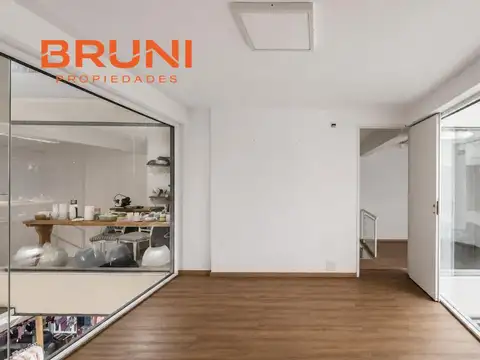 Local en Venta en Caballito, USD 69.000