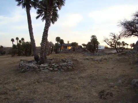 Terreno en Venta de 28000,0 m2