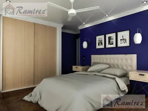 Departamento en Venta en Ituzaingó, USD 79.900