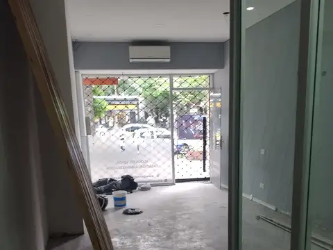 Local en Alquiler en Florida Mitre/Este, $ 950.000