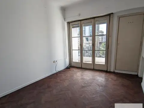 46 e/ Avenida 7 y 8