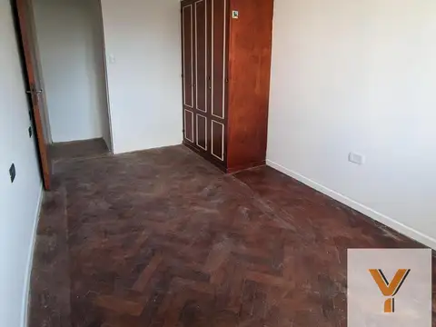 Departamento en Venta en La Plata, USD 72.000