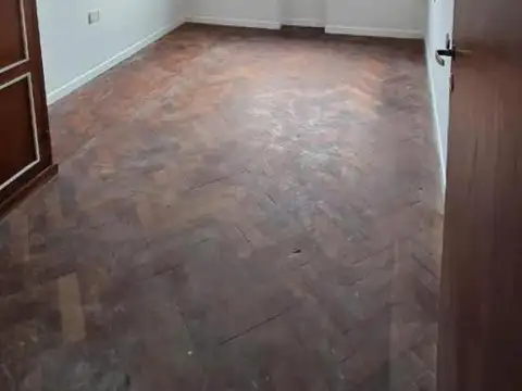 Departamento en Venta 45 años