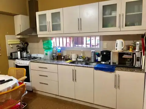 Monseñor Larumbe al 1500