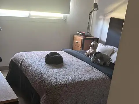 Casa en Alquiler Temporal en Pilar del Este - Santa Guadalupe, USD 3.700