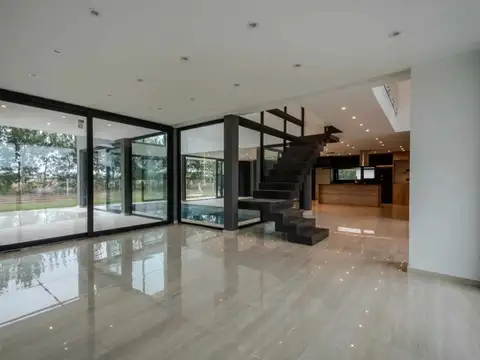 Casa en Venta en Tierras Del Mar, USD 460.000
