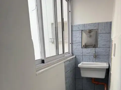 Departamento en Alquiler 30 años