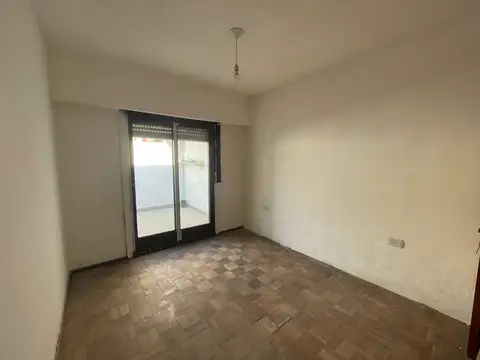 Departamento de un dormitorio, en venta. La Plata