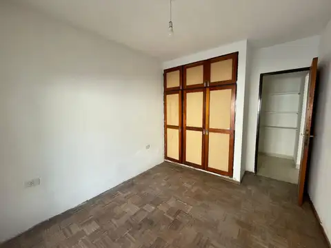 Departamento en Venta 45 años