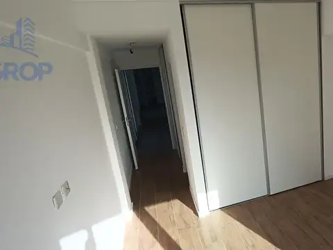 Departamento en Venta en Nuñez, USD 154.000