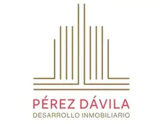 PEREZ DAVILA DESARROLLO INMOBILIARIO