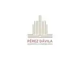 PEREZ DAVILA DESARROLLO INMOBILIARIO