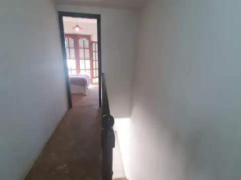 Depto Tipo Casa en Venta al Noroeste