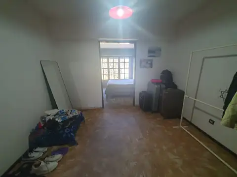 Depto Tipo Casa en Venta en Mar del Plata, USD 78.000