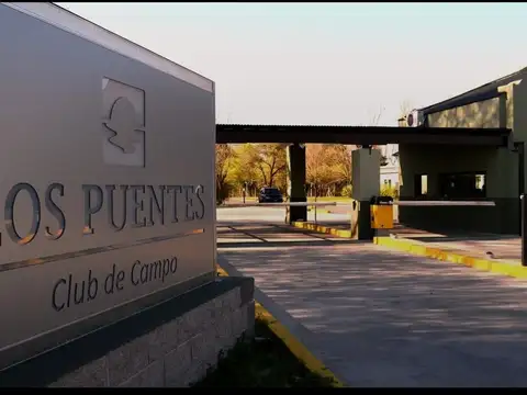 Casa en Venta 10 años