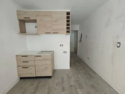 Teniente General Juan Domingo Perón 3800