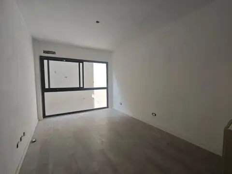 Departamento en Venta en Almagro, USD 56.000