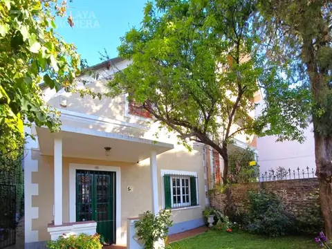 Monseñor Larumbe al 500