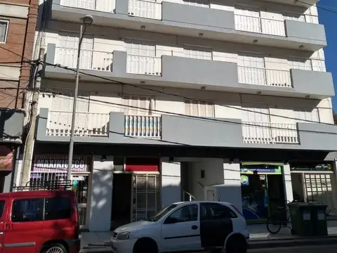 Local - Venta - Argentina, San Bernardo - Chiozza 1838