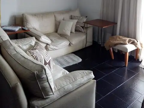 Departamento en Venta en San Antonio de Padua, USD 85.000