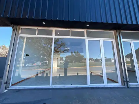 Avenida Boulevard Silvio Gesell 4400, Villa Gesell, Provincia de Buenos Aires,
