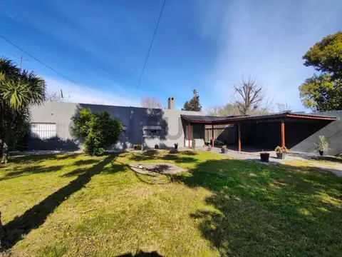 Casa en Venta en San Carlos, USD 90.000