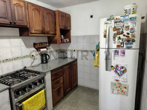 Casa en Venta 15 años