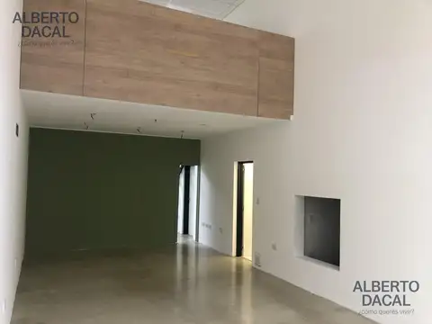 Local en Alquiler en City Bell, $ 1.400.000