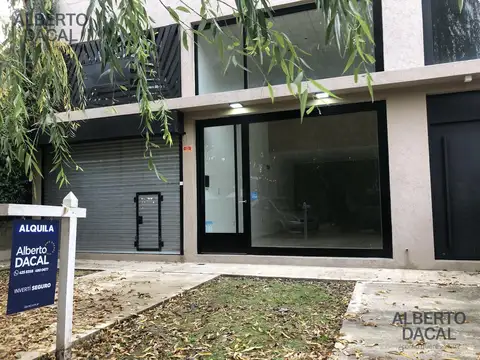 Local en Alquiler en City Bell, $ 1.400.000