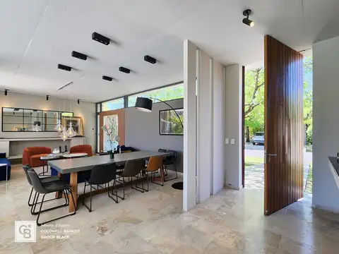 Casa en Venta 8 años