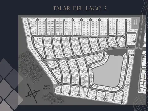 Casa en Venta 8 años