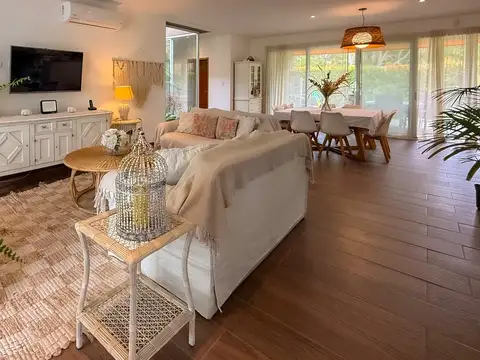 Casa en Venta en Fincas de Hudson, USD 355.000