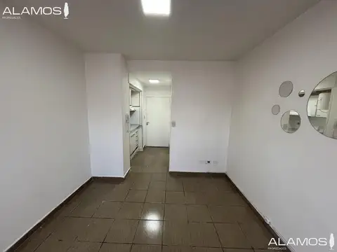 Alem al 100