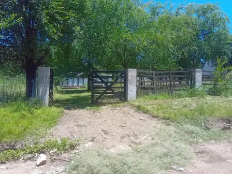 Residencia 100