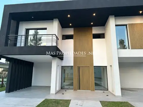 Casa en Venta en Principado Ciudad Nautica, USD 330.000