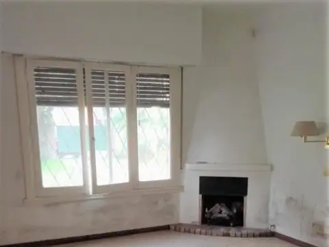 Casaquinta en Tortuguitas Centro - Excelente ubicación