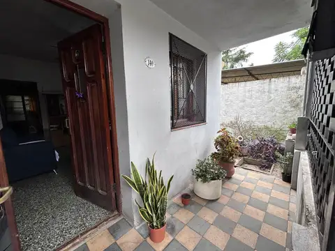 Casa en Venta al Noroeste