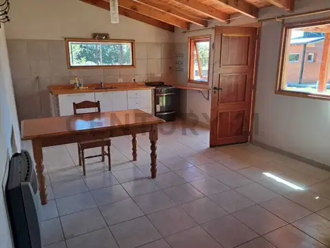 Casa en Alquiler en San Carlos de Bariloche, $ 800.000