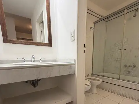 Departamento  en Alquiler en Barracas, Capital Federal, Buenos Aires