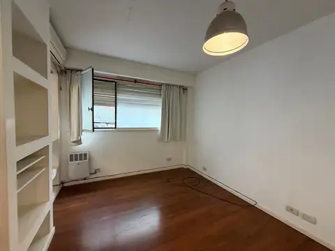Departamento en Alquiler en Barracas, $ 600.000