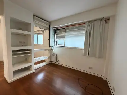 Departamento  en Alquiler en Barracas, Capital Federal, Buenos Aires