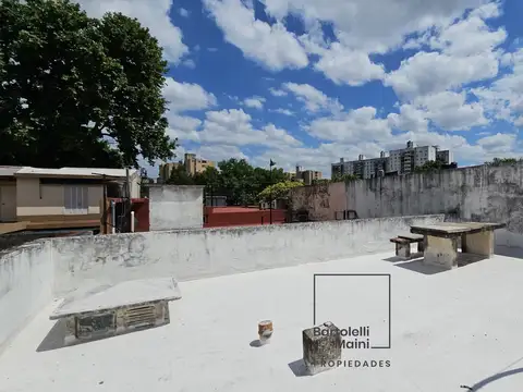 Casa en Venta en Rosario, USD 49.000