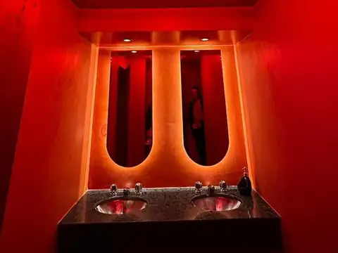 VENTA FONDO DE COMERCIO