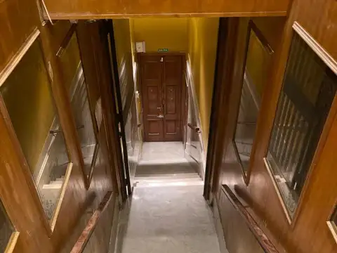 VENTA FONDO DE COMERCIO